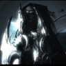 pap1_bones's profile picture. scared of salads | jobless and obsessed | alt acc @titanicr1sen| jpeg notice 1x