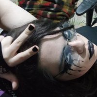 Cassidy (@rosacassiie) 's Twitter Profile Photo