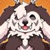 🔞 Feral4Feral 🌈🐾 (@feralfourferal) Twitter profile photo 🔞 Feral4Feral 🌈🐾 (@feralfourferal) Twitter profile photo