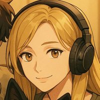 AF Coach • MoonHalo🌙 (@mo0nhalo) 's Twitter Profile