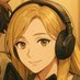 AF Coach • MoonHalo🌙 (@mo0nhalo) Twitter profile photo AF Coach • MoonHalo🌙 (@mo0nhalo) Twitter profile photo