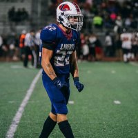 Gabriel Green (@gabegreen_22) 's Twitter Profile