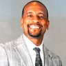 Robwil1911's profile picture. Director of Athletics for Henry County Schools | God Fearing |Husband | Father | Southern University and A&M| ΩΨΦ