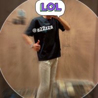 عز🤍 (@az_xzx1577) Twitter profile photo