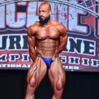 John Thomas (@thebbvegan) 's Twitter Profile Photo John Thomas (@thebbvegan) 's Twitter Profile Photo