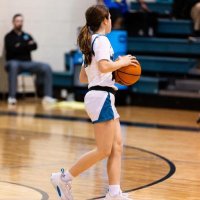 Riley Yarnell (@riley_yarnell) 's Twitter Profile