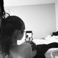 Via (@v7ceee) 's Twitter Profile
