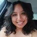 Giselle Fernandez (@gisellegfern) Twitter profile photo Giselle Fernandez (@gisellegfern) Twitter profile photo