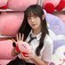 小茂🐈 (@yin_yin0001) Twitter profile photo 小茂🐈 (@yin_yin0001) Twitter profile photo