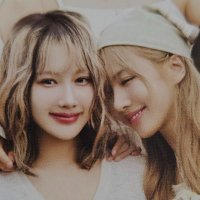 peach | we're living a fairytale 🎶 (@picchidreams) 's Twitter Profile Photo peach | we're living a fairytale 🎶 (@picchidreams) 's Twitter Profile Photo