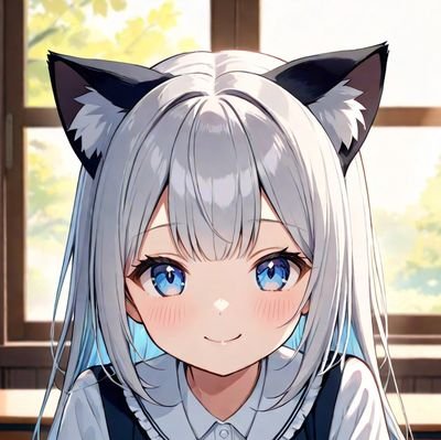 4月からAIイラスト初めました|不定期更新で1日に何枚か上げています|気が向いた時だけセンシティブ上げてすぐ消します|影🍞になったら【副アカウント @Takemikan720 】で活動します