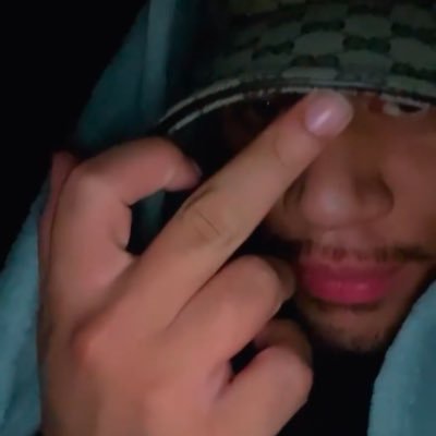 ghosttown03's profile picture. Fijian girls 😮‍💨