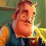 alksdaora's profile picture. coisas legais