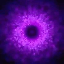 MvMarli's profile picture. A favor da verdade e da saúde física, mental e espiritual sempre!