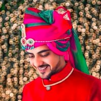 हिन्दुस्तानी (@hindustanii0786) 's Twitter Profile