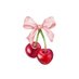 🍒 (@moncheri123456) Twitter profile photo 🍒 (@moncheri123456) Twitter profile photo