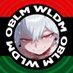 โค crust โค (@crustbnwo) Twitter profile photo โค crust โค (@crustbnwo) Twitter profile photo
