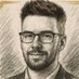 Thomas Conti (@thomasvconti) Twitter profile photo Thomas Conti (@thomasvconti) Twitter profile photo