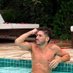 Pablito Giorno (@pablitogiorno) Twitter profile photo Pablito Giorno (@pablitogiorno) Twitter profile photo