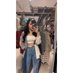 Daniela 🦩 (@_danielaccc) Twitter profile photo Daniela 🦩 (@_danielaccc) Twitter profile photo