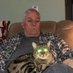 Rex Endfinger (@fingerrzzz) Twitter profile photo Rex Endfinger (@fingerrzzz) Twitter profile photo