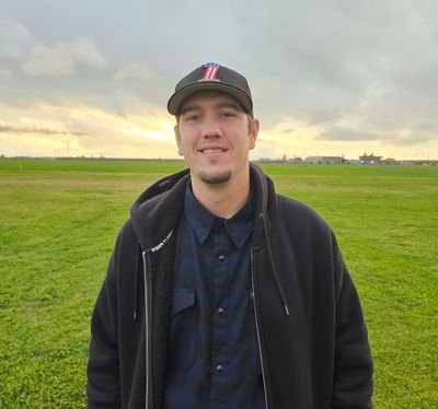 JDubb_209's profile picture. 