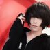 lei (@runnforroses) Twitter profile photo lei (@runnforroses) Twitter profile photo