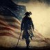 Curt Kovacik💪🏼🇺🇸〽️🪖🦅🇸🇰 (@curtassx) Twitter profile photo Curt Kovacik💪🏼🇺🇸〽️🪖🦅🇸🇰 (@curtassx) Twitter profile photo