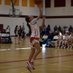 Bri Skoglund (@bri_skoglund05) Twitter profile photo Bri Skoglund (@bri_skoglund05) Twitter profile photo