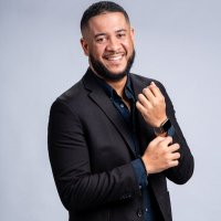 José Matos (@josematosn) 's Twitter Profile