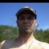 Corey Peters (@peter28202) 's Twitter Profile