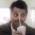 arie ⏾ spn s12 (@sunshine_misha) Twitter profile photo arie ⏾ spn s12 (@sunshine_misha) Twitter profile photo
