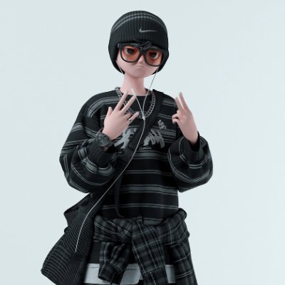 summerSuperman7's profile picture. "Crypto newbie | 学投资，聊趋势 | 从零开始，求带路"