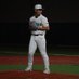 Luke Kordisch (@luke_kordisch) Twitter profile photo Luke Kordisch (@luke_kordisch) Twitter profile photo