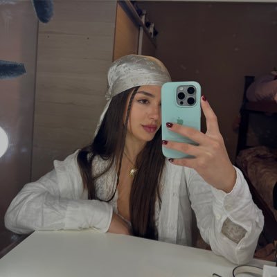 @GuadalupeCosta