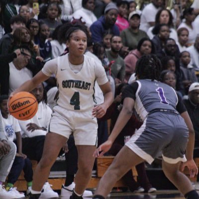 kdavis2009's profile picture. Grace Christian School/Point Guard/Class: 2028GPA: 3.5/AAU: Legacy South EYCL