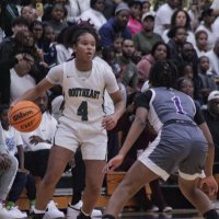 Korryn Davis (@kdavis2009) 's Twitter Profile