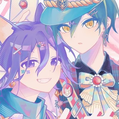 Butter 🧈さんのプロフィール画像