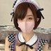 ましろ@美乳日和 (@funagetsu1974) Twitter profile photo ましろ@美乳日和 (@funagetsu1974) Twitter profile photo