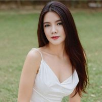 Pitchy (@dianalook4) 's Twitter Profile