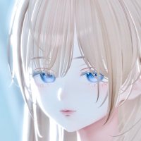 ちゃんりか。 (@onakasuita_0413) 's Twitter Profile Photo ちゃんりか。 (@onakasuita_0413) 's Twitter Profile Photo