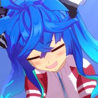 カナてつ(Nikon信者) (@super1601) 's Twitter Profile