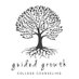 Guided Growth College Counseling (@guidedcollege) Twitter profile photo Guided Growth College Counseling (@guidedcollege) Twitter profile photo