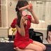難波秘密倶楽部👠るり (@himitsu__ruri) Twitter profile photo 難波秘密倶楽部👠るり (@himitsu__ruri) Twitter profile photo