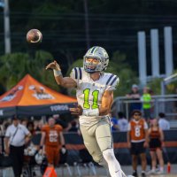 Edward Jordan IV (@eddie_11k) 's Twitter Profile Photo Edward Jordan IV (@eddie_11k) 's Twitter Profile Photo