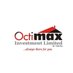 Octimax Investment Limited (@itsoctimax) Twitter profile photo Octimax Investment Limited (@itsoctimax) Twitter profile photo