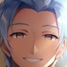 JmKi3L's profile picture. SANDO YGG
CODE: RML9BTL9