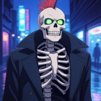 The Real Dank Clank (@realdankclank) 's Twitter Profile