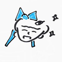 ぎこ (@nogikogiko) 's Twitter Profile Photo ぎこ (@nogikogiko) 's Twitter Profile Photo