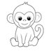 200091 (@casetalagos) Twitter profile photo 200091 (@casetalagos) Twitter profile photo